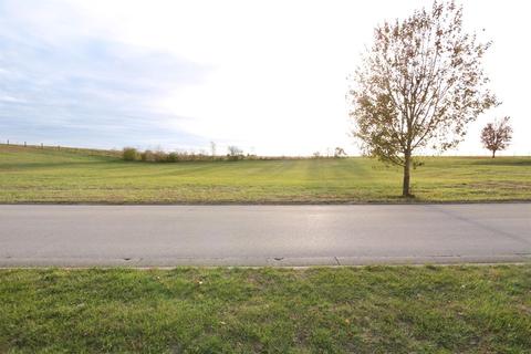 200 Gadwall Dr, Richmond, KY 40475 photo 6