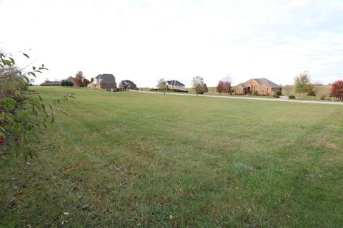 200 Gadwall Dr, Richmond, KY 40475 photo 4