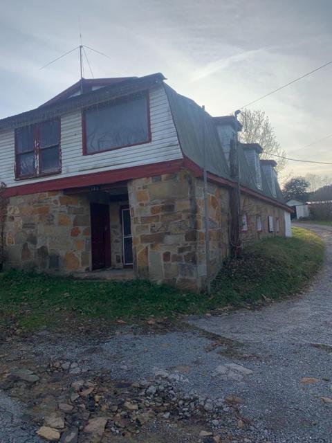 146 Wilder Loop Rd, Wallingford, KY 41093 photo 2