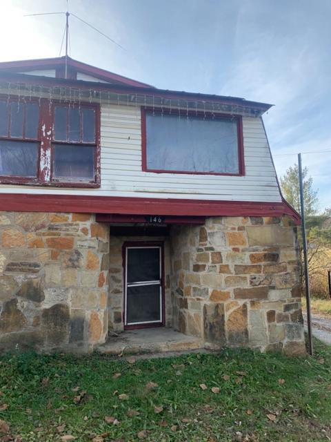 146 Wilder Loop Rd, Wallingford, KY 41093 photo 6