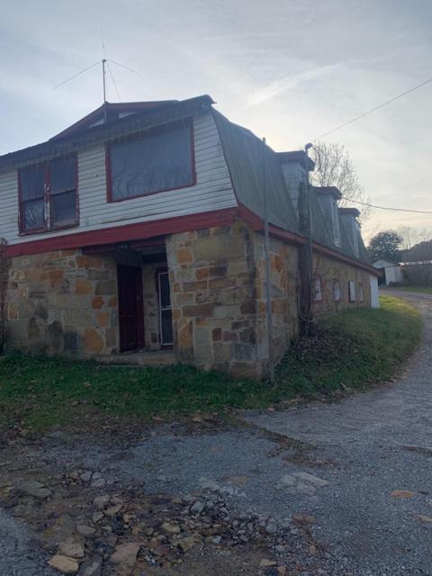 146 Wilder Loop Rd, Wallingford, KY 41093 photo 4
