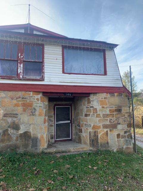 146 Wilder Loop Rd, Wallingford, KY 41093 photo 5