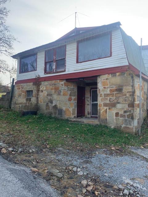 146 Wilder Loop Rd, Wallingford, KY 41093 photo 1