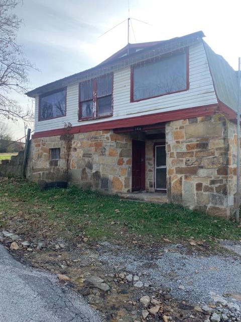 146 Wilder Loop Rd, Wallingford, KY 41093 photo 3
