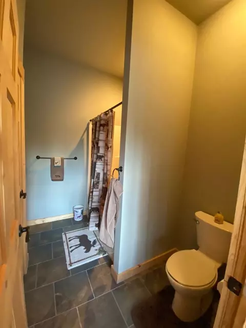 2751 Hightop Rd, Corbin, KY 40701 photo 53