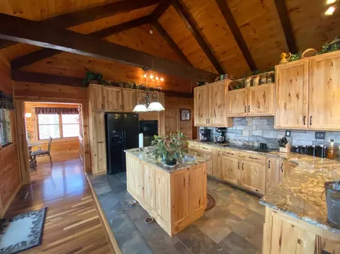 2751 Hightop Rd, Corbin, KY 40701 photo 12