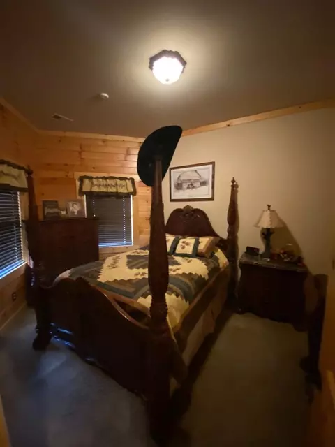 2751 Hightop Rd, Corbin, KY 40701 photo 59