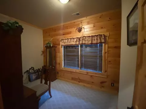 2751 Hightop Rd, Corbin, KY 40701 photo 57