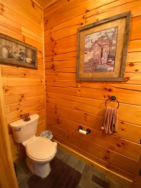 2751 Hightop Rd, Corbin, KY 40701 photo 46