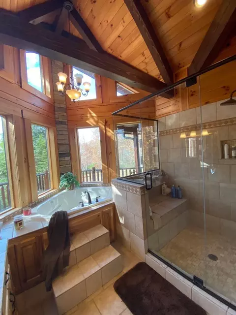 2751 Hightop Rd, Corbin, KY 40701 photo 28