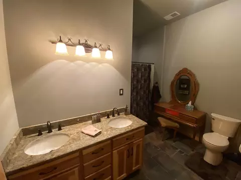 2751 Hightop Rd, Corbin, KY 40701 photo 60