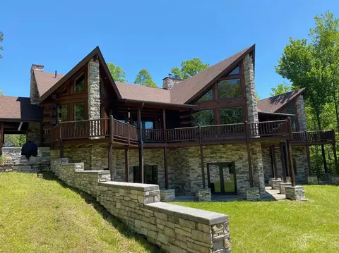 2751 Hightop Rd, Corbin, KY 40701 photo 3