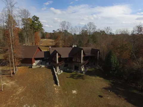 2751 Hightop Rd, Corbin, KY 40701 photo 73