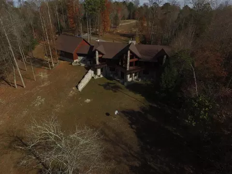 2751 Hightop Rd, Corbin, KY 40701 photo 16