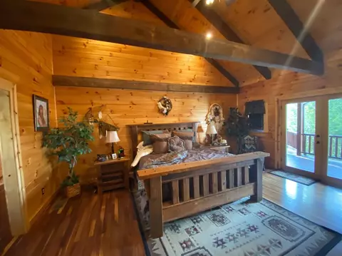 2751 Hightop Rd, Corbin, KY 40701 photo 36