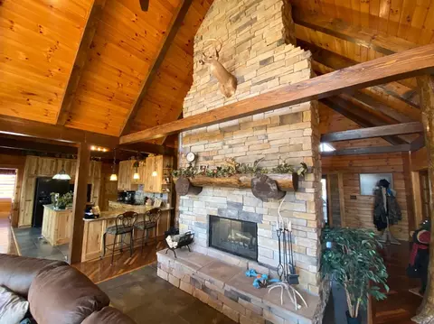 2751 Hightop Rd, Corbin, KY 40701 photo 13