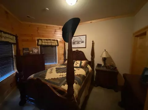 2751 Hightop Rd, Corbin, KY 40701 photo 58