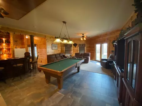 2751 Hightop Rd, Corbin, KY 40701 photo 55