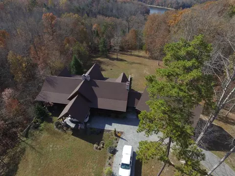 2751 Hightop Rd, Corbin, KY 40701 photo 70