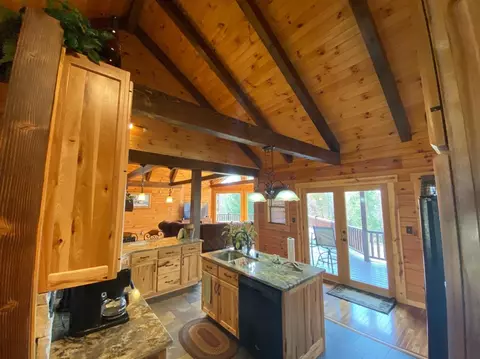 2751 Hightop Rd, Corbin, KY 40701 photo 43