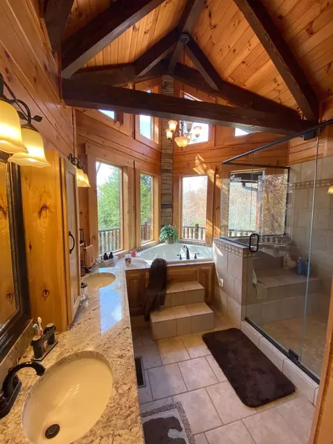 2751 Hightop Rd, Corbin, KY 40701 photo 31