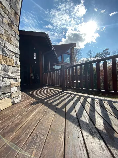 2751 Hightop Rd, Corbin, KY 40701 photo 62