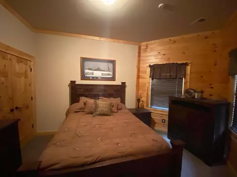 2751 Hightop Rd, Corbin, KY 40701 photo 51