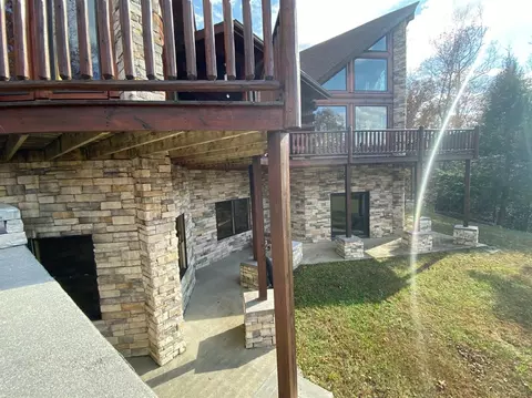 2751 Hightop Rd, Corbin, KY 40701 photo 63