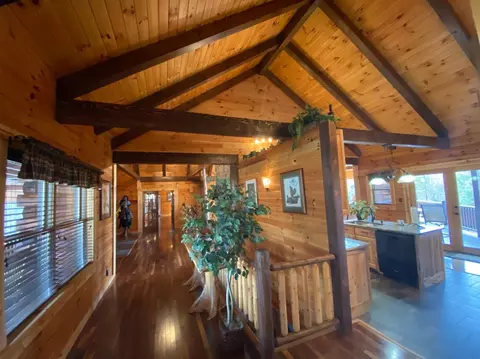 2751 Hightop Rd, Corbin, KY 40701 photo 44