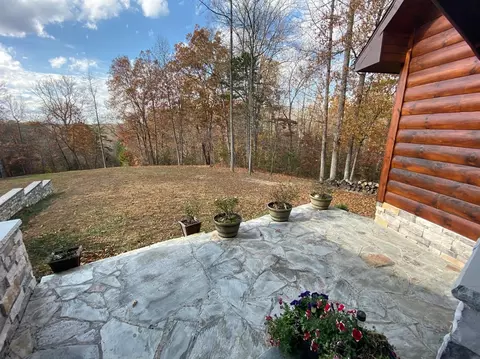 2751 Hightop Rd, Corbin, KY 40701 photo 64