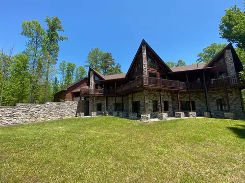 2751 Hightop Rd, Corbin, KY 40701 photo 1