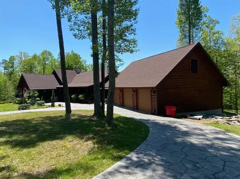 2751 Hightop Rd, Corbin, KY 40701 photo 7