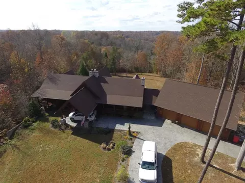 2751 Hightop Rd, Corbin, KY 40701 photo 68