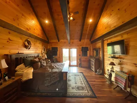 2751 Hightop Rd, Corbin, KY 40701 photo 37