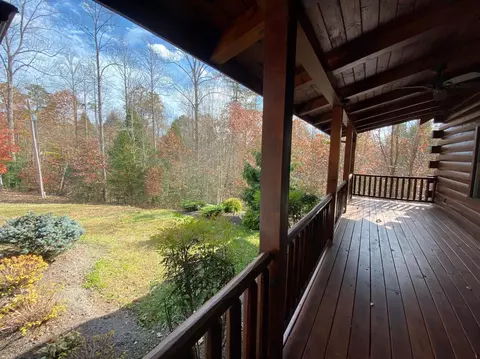 2751 Hightop Rd, Corbin, KY 40701 photo 23