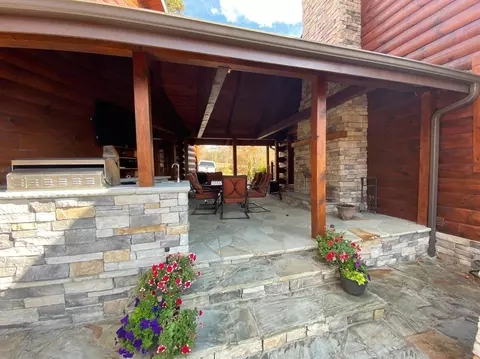 2751 Hightop Rd, Corbin, KY 40701 photo 18