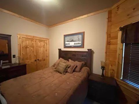 2751 Hightop Rd, Corbin, KY 40701 photo 50
