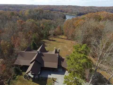 2751 Hightop Rd, Corbin, KY 40701 photo 8