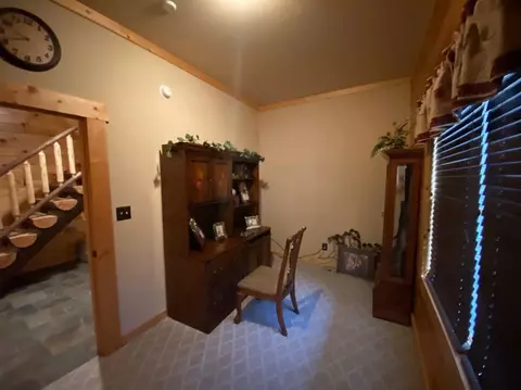 2751 Hightop Rd, Corbin, KY 40701 photo 56