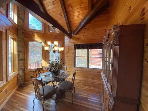 2751 Hightop Rd, Corbin, KY 40701 photo 15