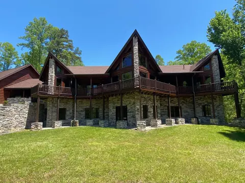 2751 Hightop Rd, Corbin, KY 40701 photo 2
