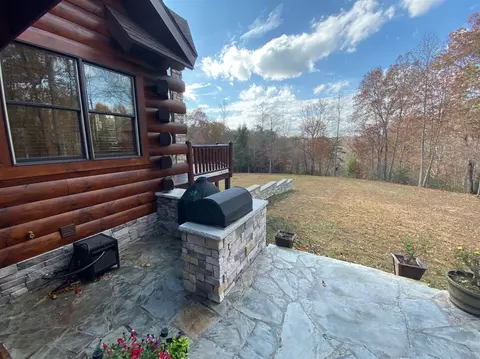 2751 Hightop Rd, Corbin, KY 40701 photo 19