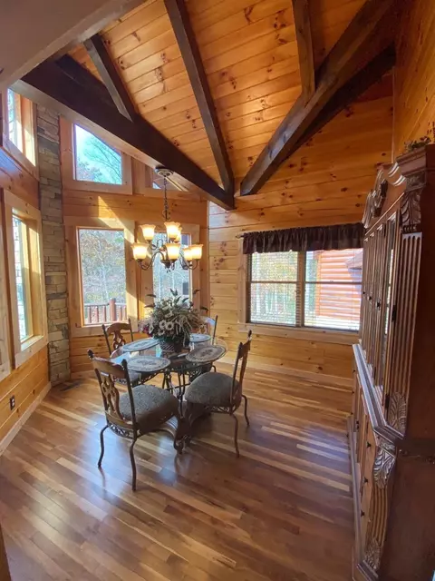 2751 Hightop Rd, Corbin, KY 40701 photo 42