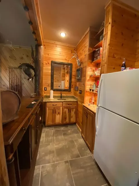 2751 Hightop Rd, Corbin, KY 40701 photo 54