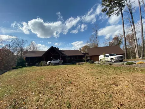2751 Hightop Rd, Corbin, KY 40701 photo 74