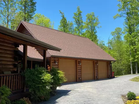 2751 Hightop Rd, Corbin, KY 40701 photo 5