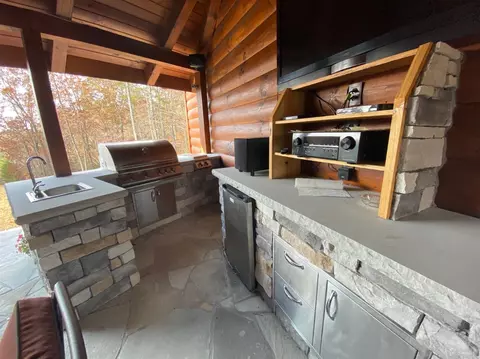 2751 Hightop Rd, Corbin, KY 40701 photo 20