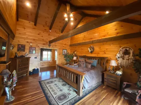 2751 Hightop Rd, Corbin, KY 40701 photo 26