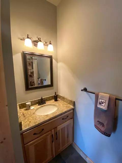 2751 Hightop Rd, Corbin, KY 40701 photo 52