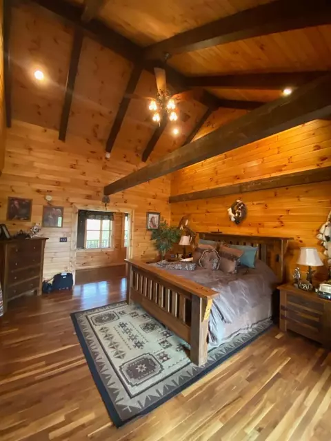 2751 Hightop Rd, Corbin, KY 40701 photo 27